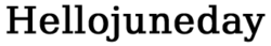 adx5.hellojuneday.com